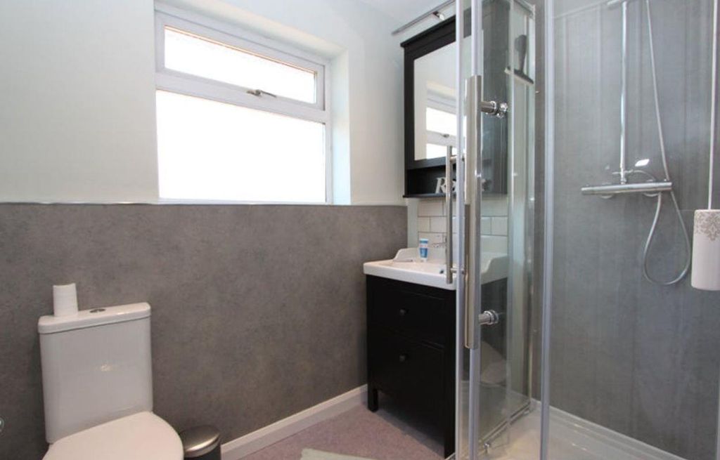 Property photo 2 of 9 83755286.Jpg