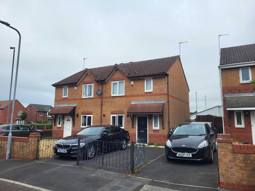 Property photo 1 of 2 Lot-163.Jpg