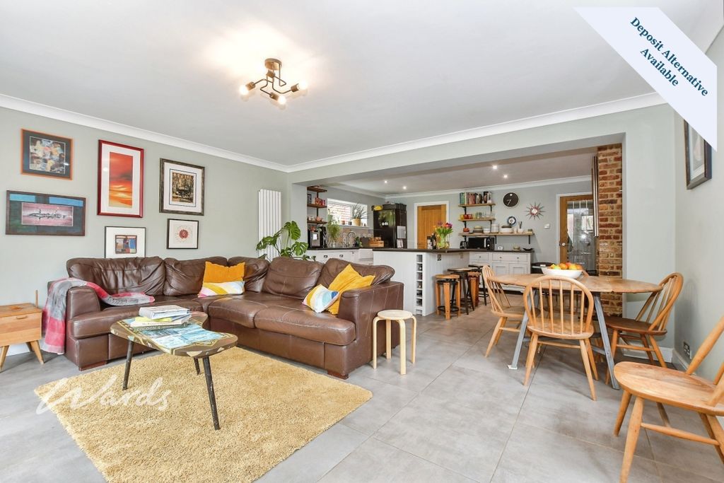 Property photo 3 of 18 Bfda59B7-901Hhf5x...