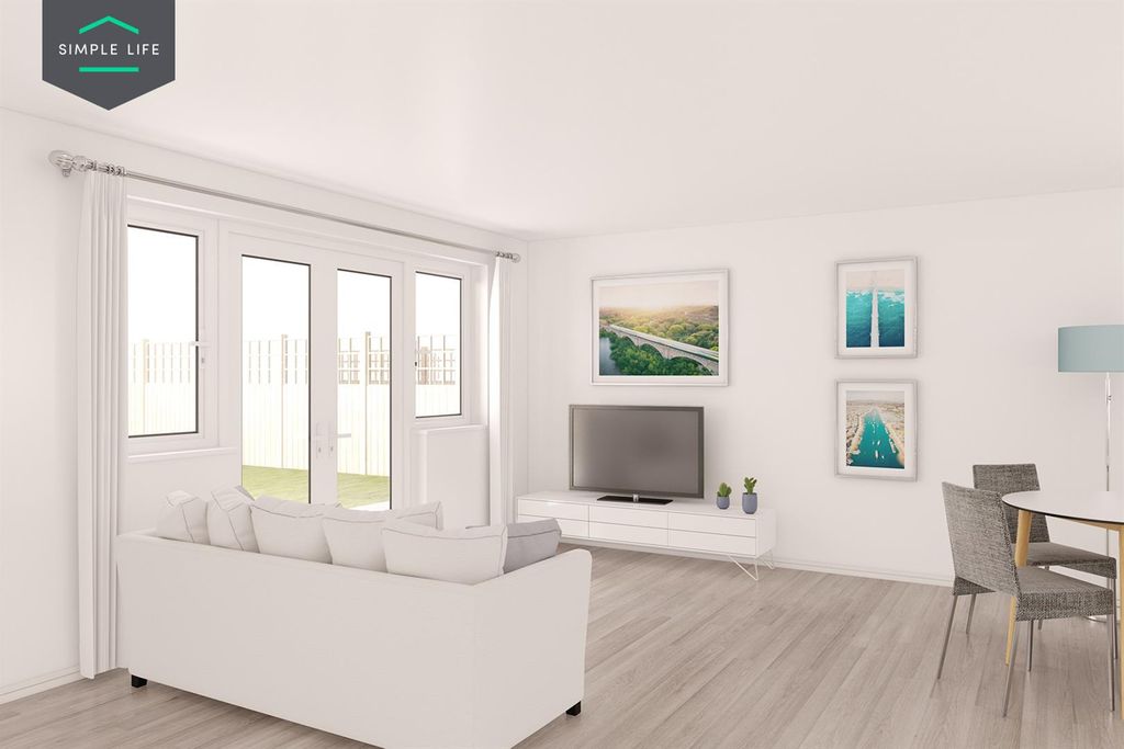 Property photo 2 of 7 Ashton_Lounge.Jpg