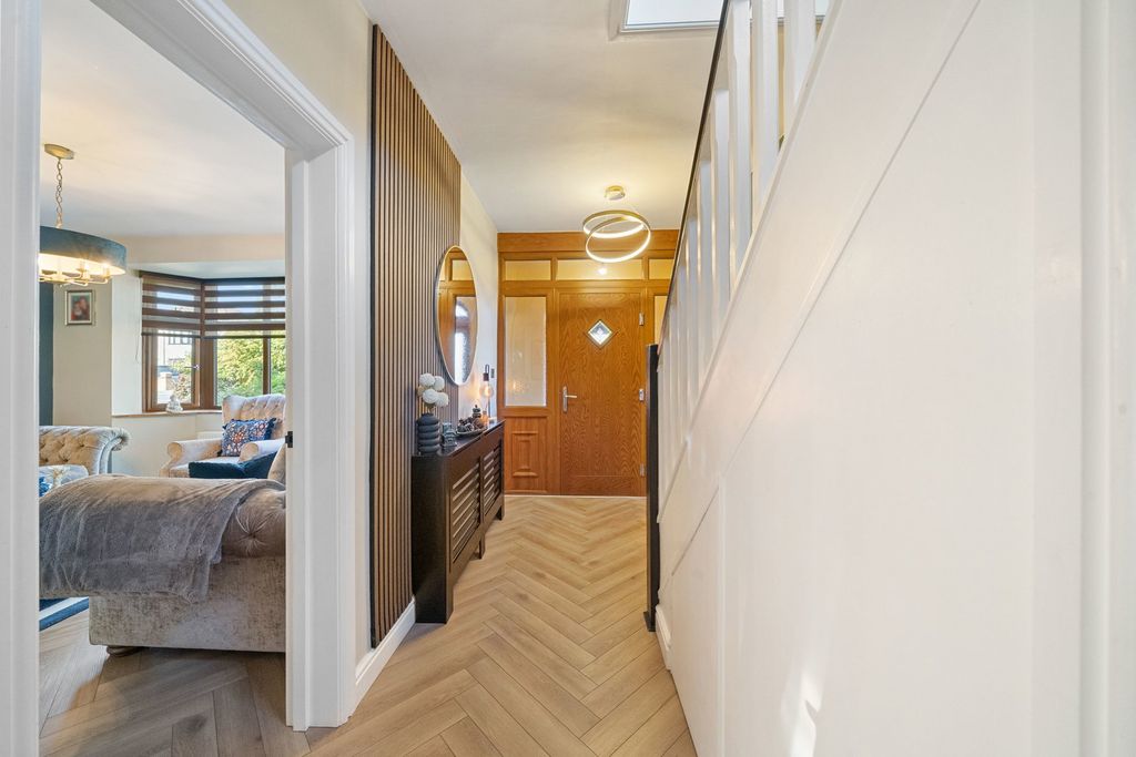 Property photo 3 of 37