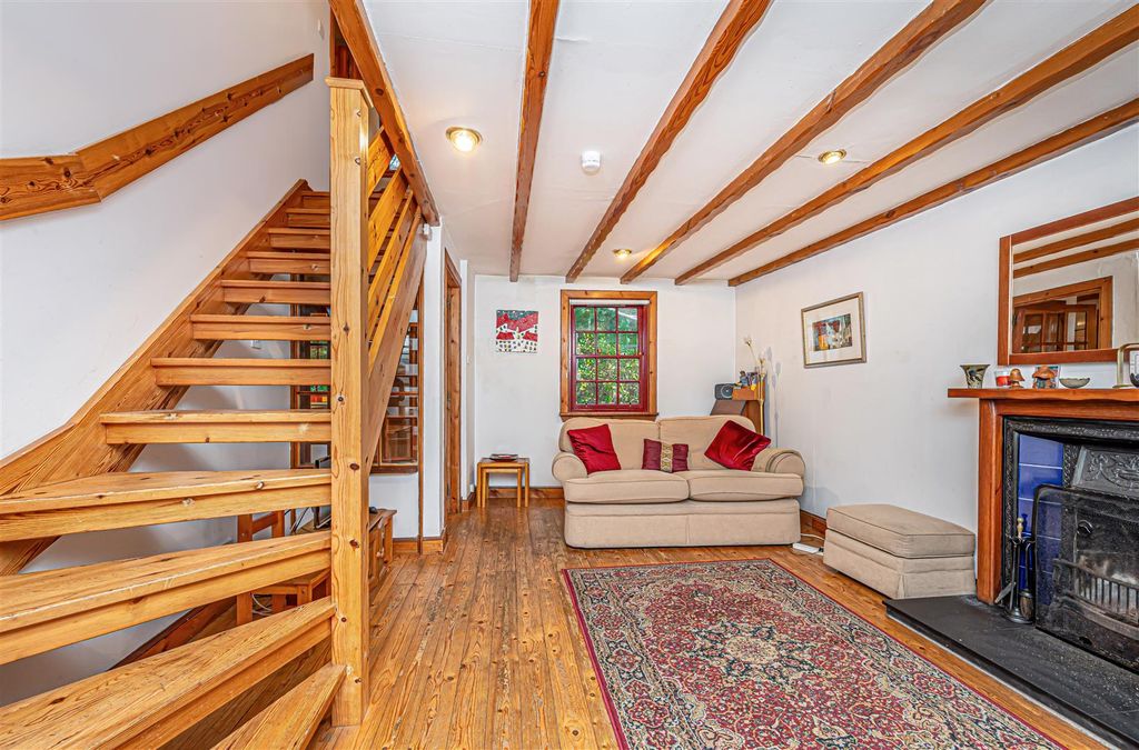 Property photo 2 of 22 Untitled (3 Of 1).Jpg