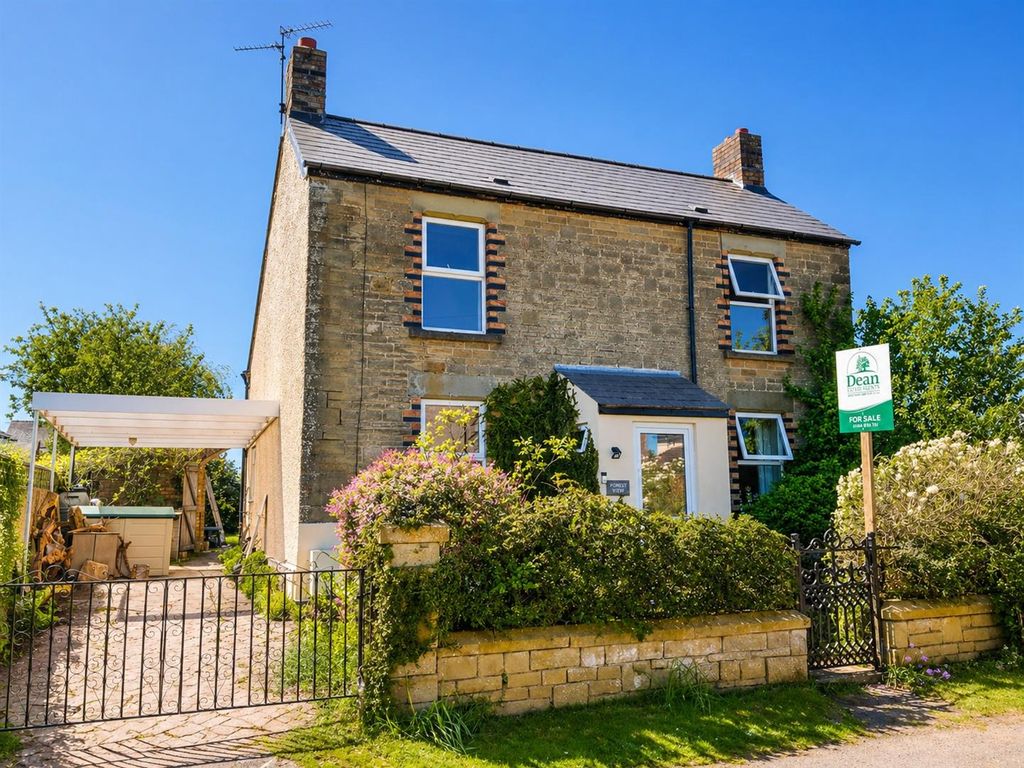 Property photo 1 of 34
