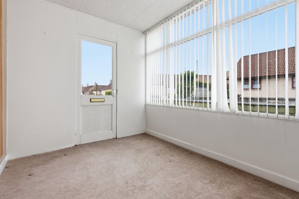 Property photo 3 of 22 Dsc_3914.Jpg