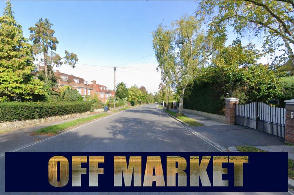 Property photo 1 of 1 Photo 1