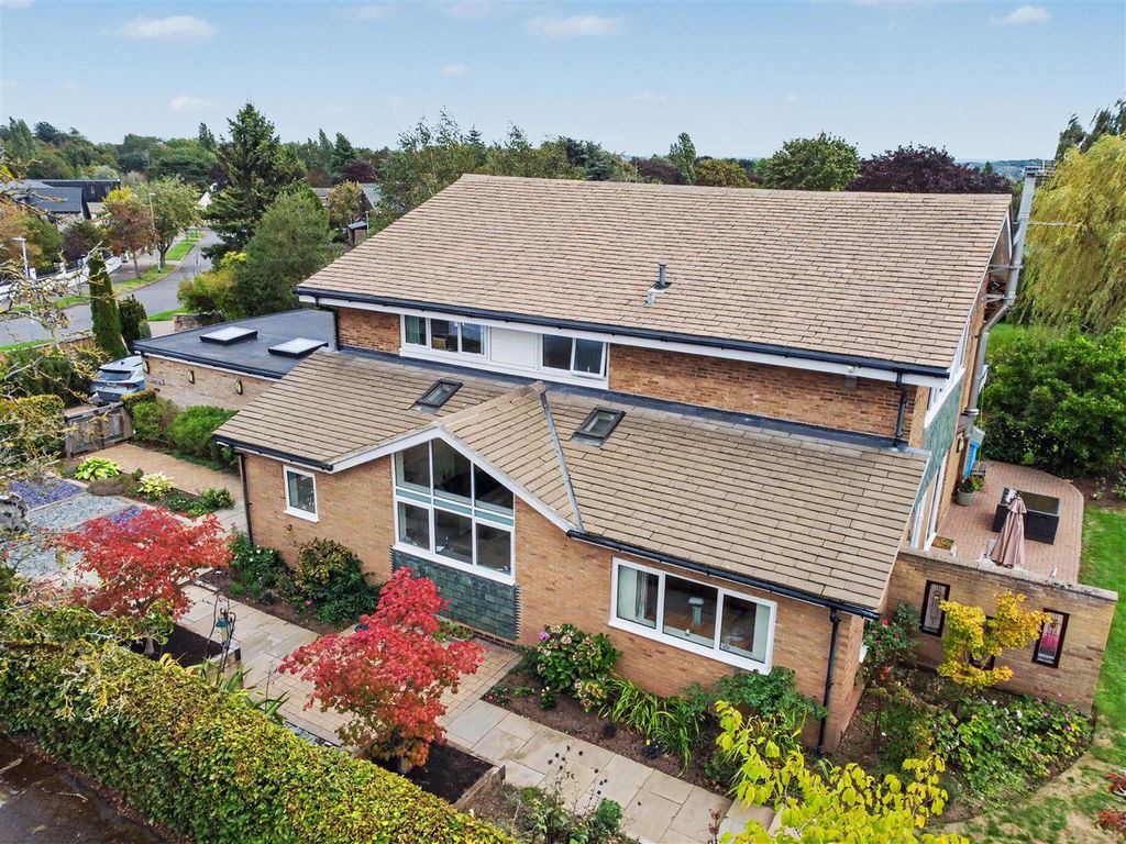 Property photo 1 of 51 Drone_5.Jpeg