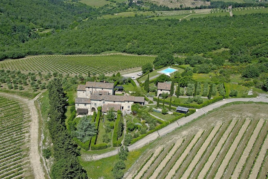 Property photo 3 of 22