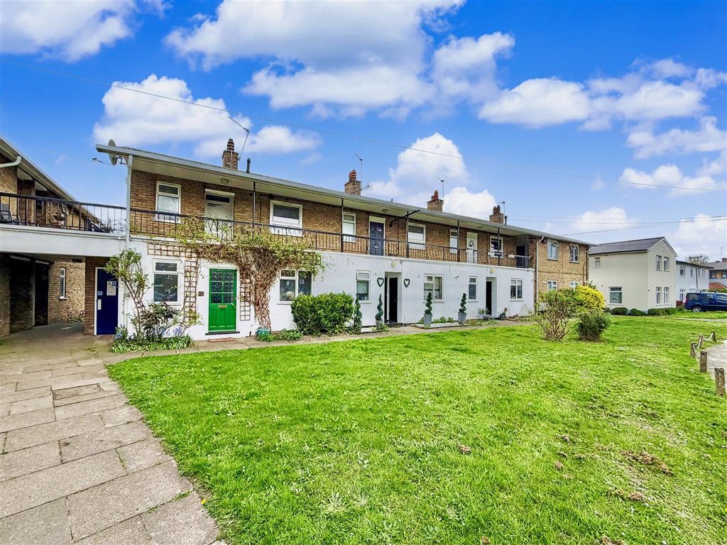 Property photo 1 of 8 View Of Front