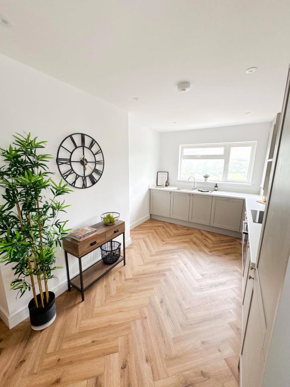 Property photo 3 of 18 Picture No. 03