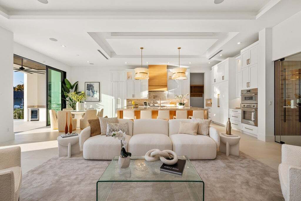 Property photo 3 of 20 <Alttext/>