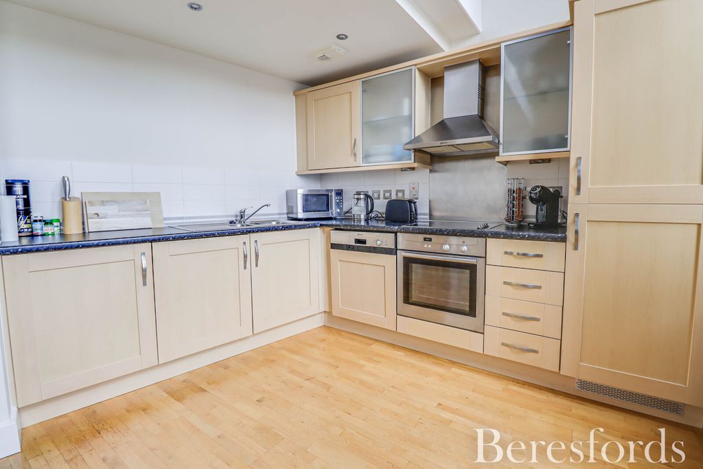 Property photo 3 of 12 Picture No. 03