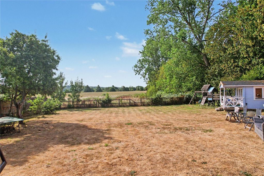 Property photo 2 of 13 2