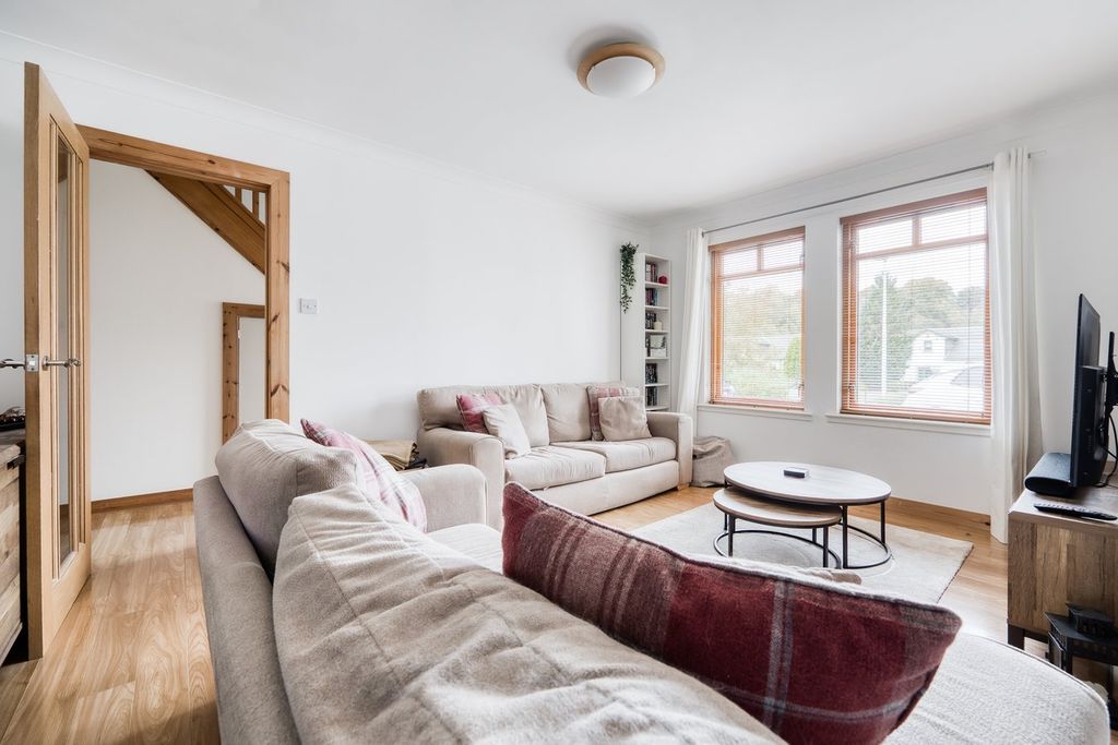 Property photo 3 of 32