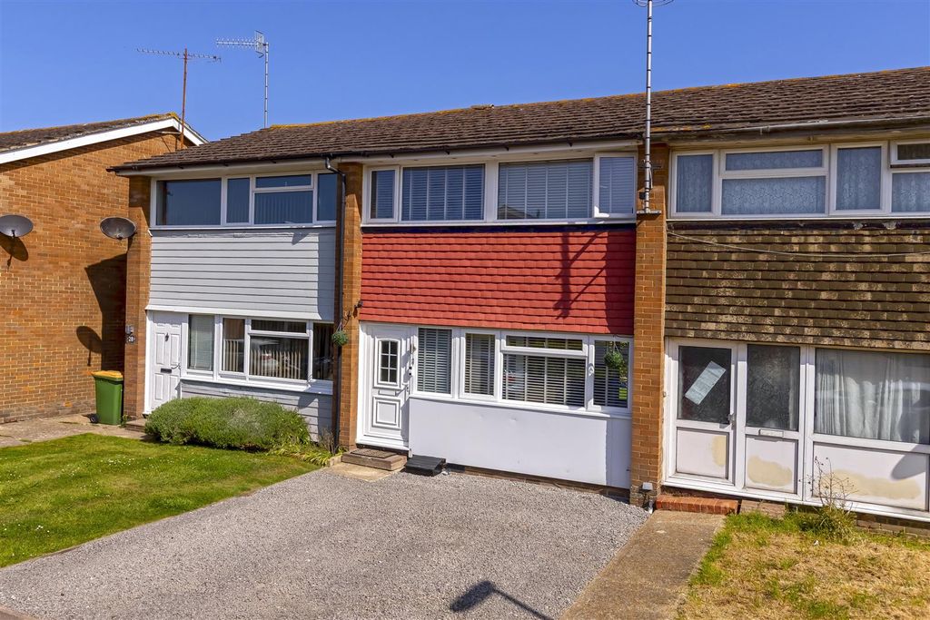 Property photo 1 of 17 Wolstenbury Rd_18.Jpg