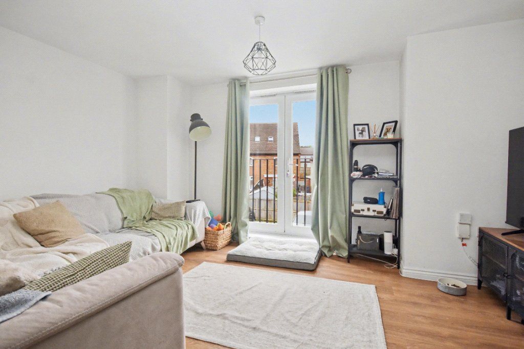 Property photo 2 of 7 Picture No. 03