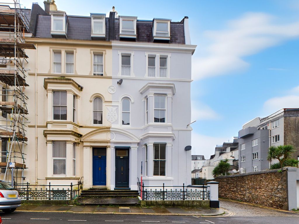 Property photo 1 of 7 d27d89Ca-5227-4A62-Ba97-5c9750178Ca0