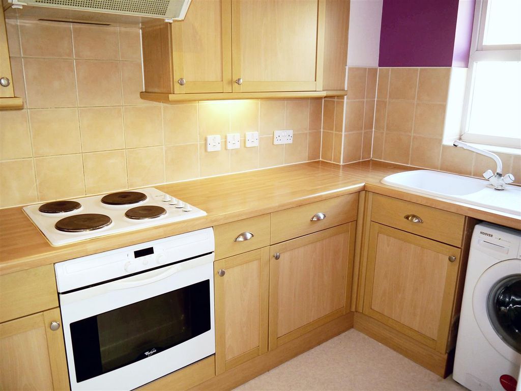 Property photo 2 of 6