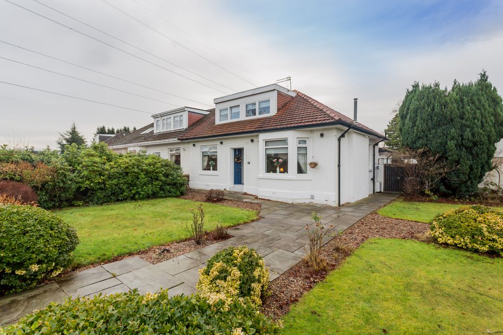 Property photo 1 of 22 Primary Property Image