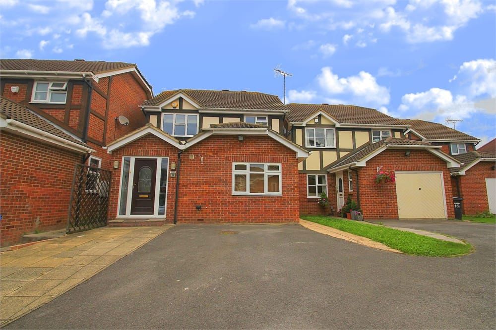 Property photo 1 of 15