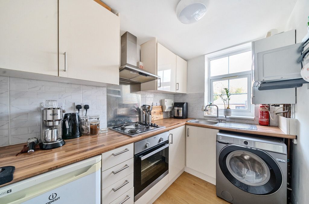 Property photo 3 of 12 1215530 (6).Jpg