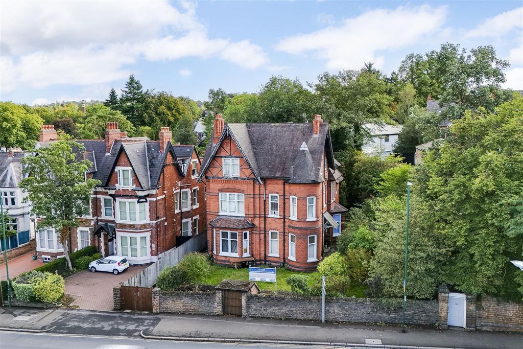 Property photo 1 of 8 06.Jpg