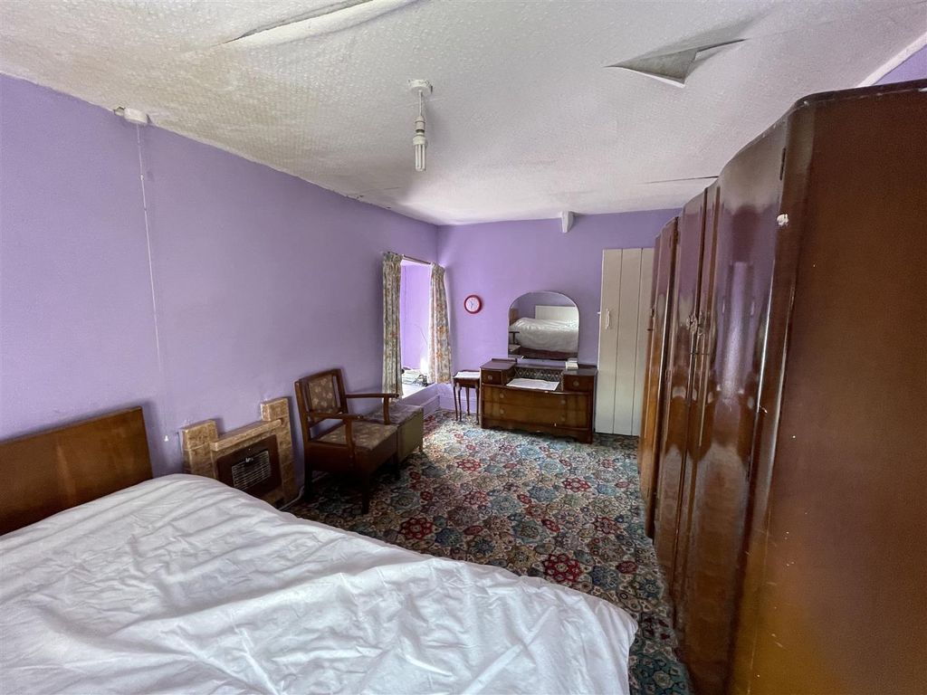 Additional image 15 of 3 bed farm for saleNeuadd Road, Garnant, Ammanford SA18