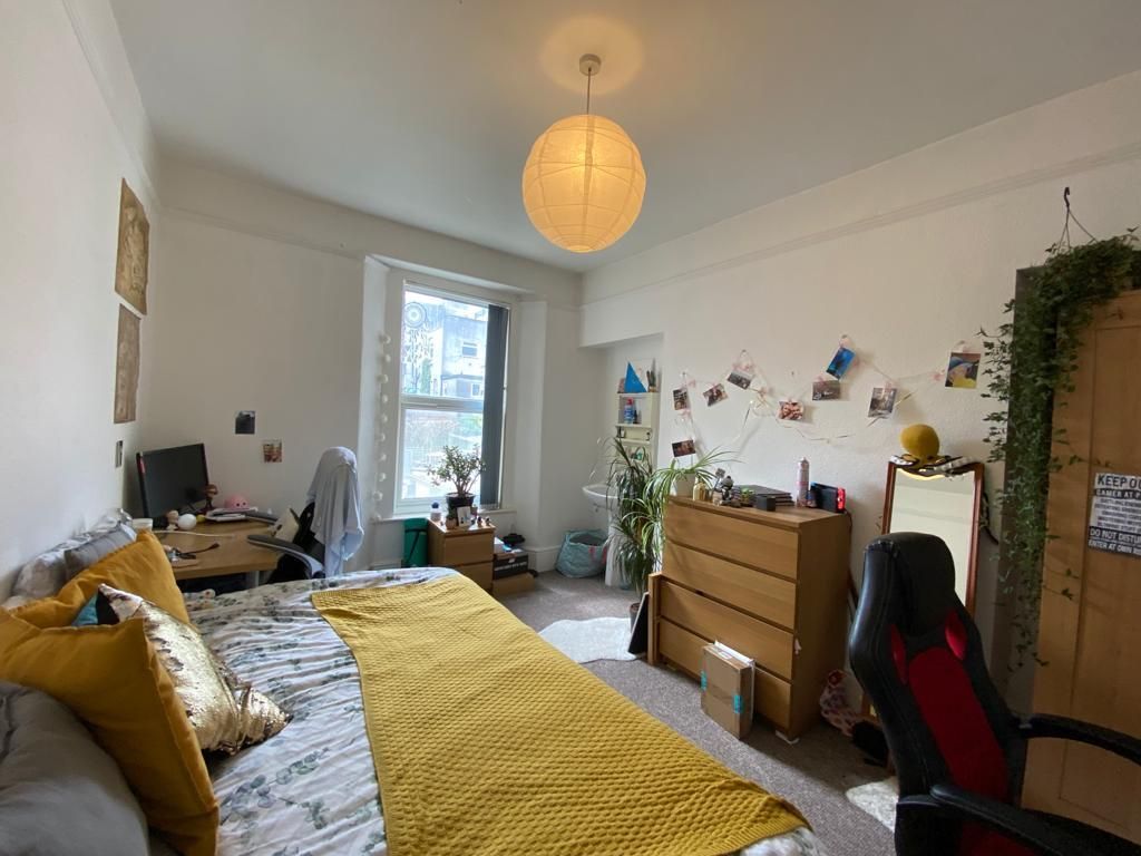 Property photo 1 of 10 2.Jpeg