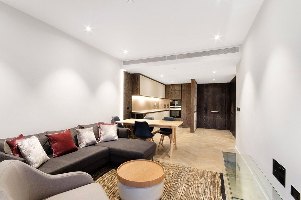 Property photo 1 of 13 Picture No. 03