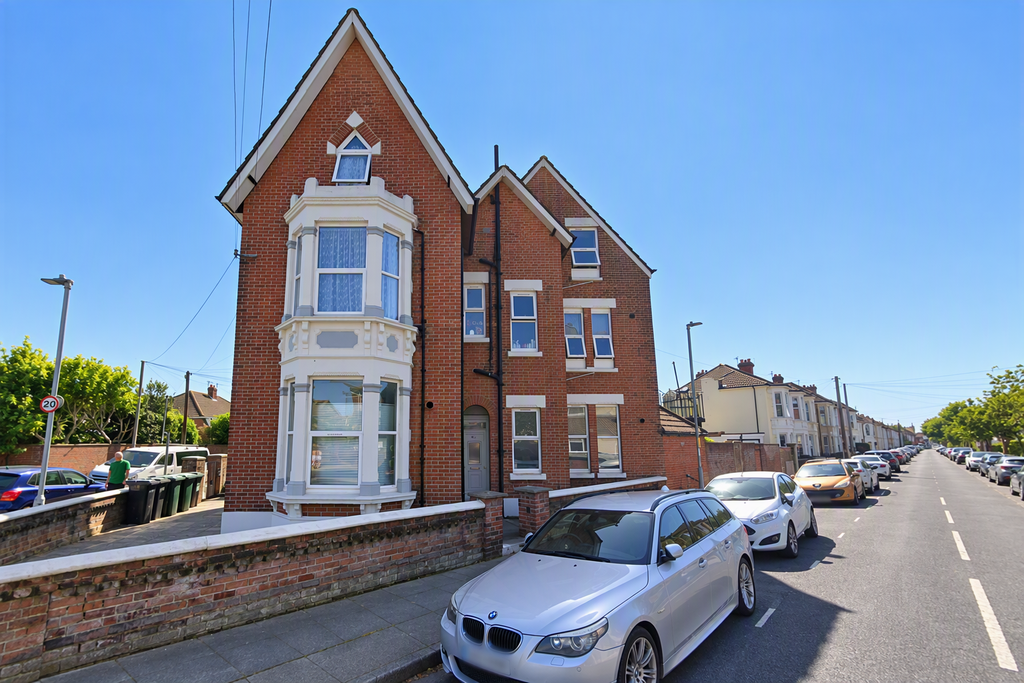 Property photo 1 of 5