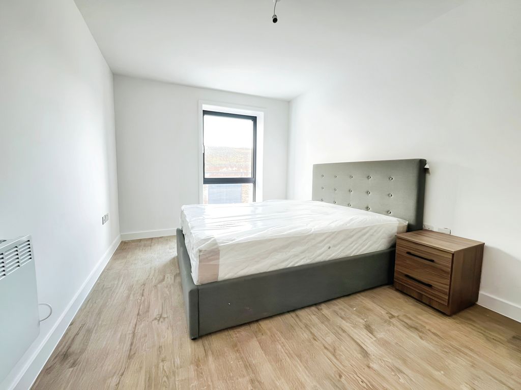 Property photo 2 of 20 9B536d5c-Whatsapp 20