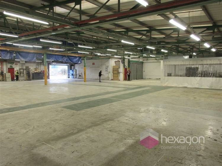 Property photo 3 of 5