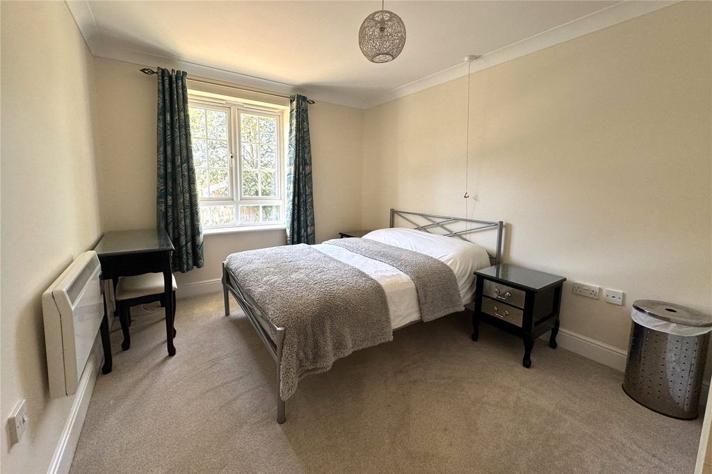 Property photo 2 of 13 Picture No. 06
