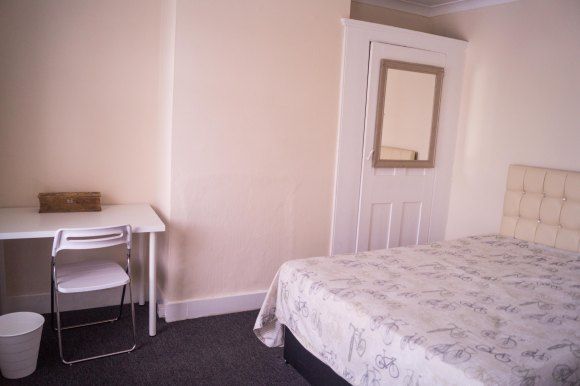 Property photo 3 of 19 Bedroom