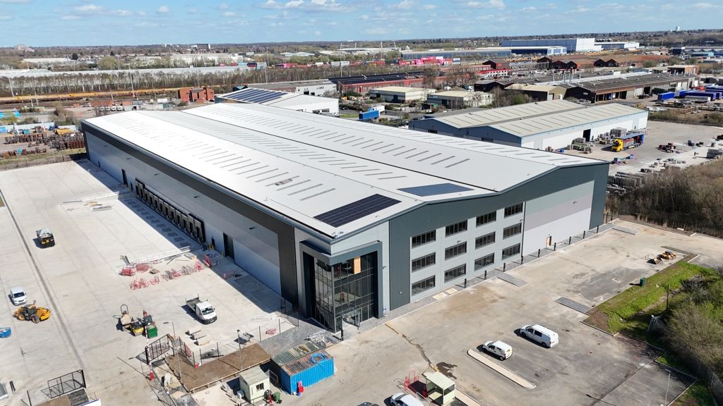 Property photo 1 of 3 Photo 5