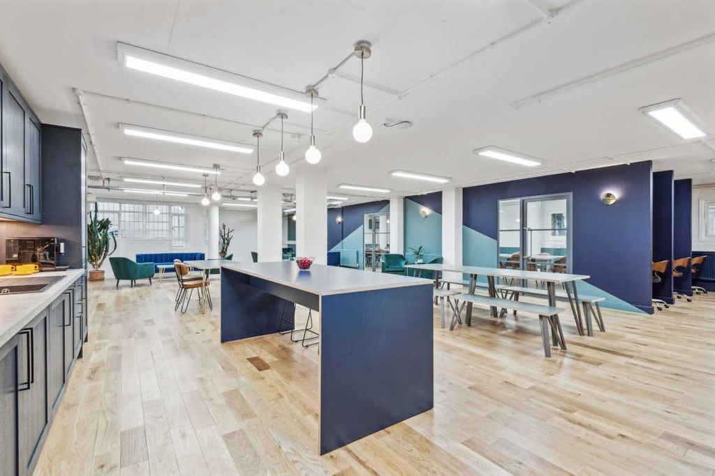 Property photo 3 of 4 Bd4Afbab0Bda014De6Fb710649Ea8d09-Exp2.Jpg