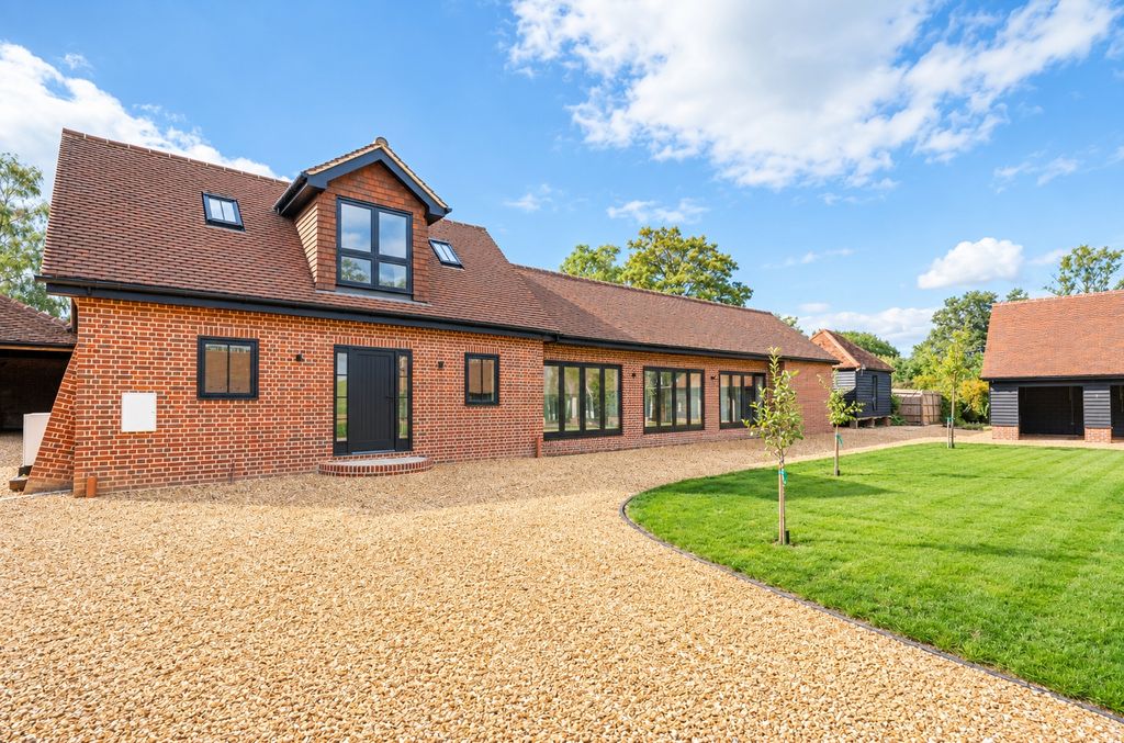 Property photo 2 of 14 Picture No. 66
