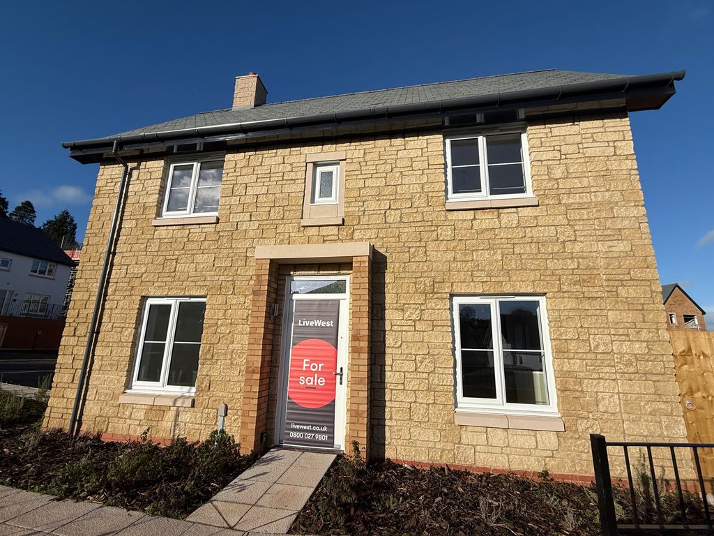 Property photo 1 of 7