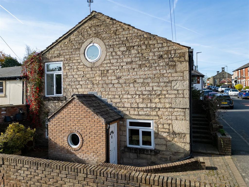 Property photo 1 of 24 Dji_0046.Jpg