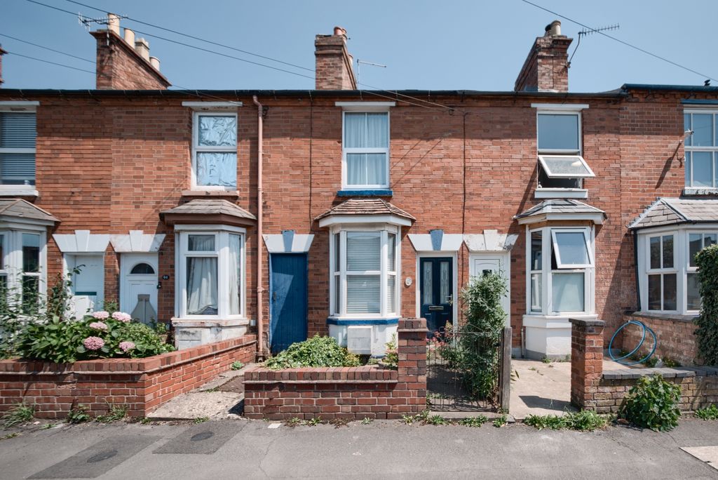 Property photo 1 of 15 Xt5A5726-Hdr(3)