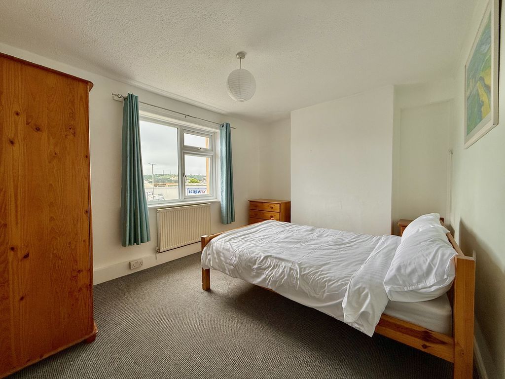 Additional image 10 of 3 bed flat for saleExeter Street, Plymouth PL4