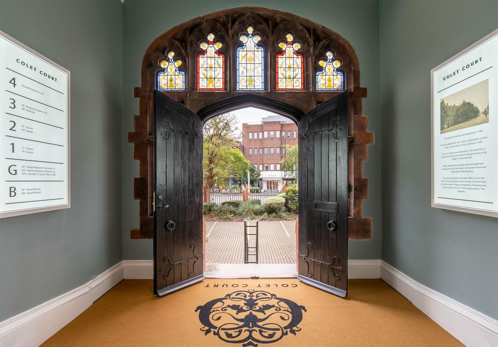 Property photo 3 of 8 Iw101122Gka001.Jpg