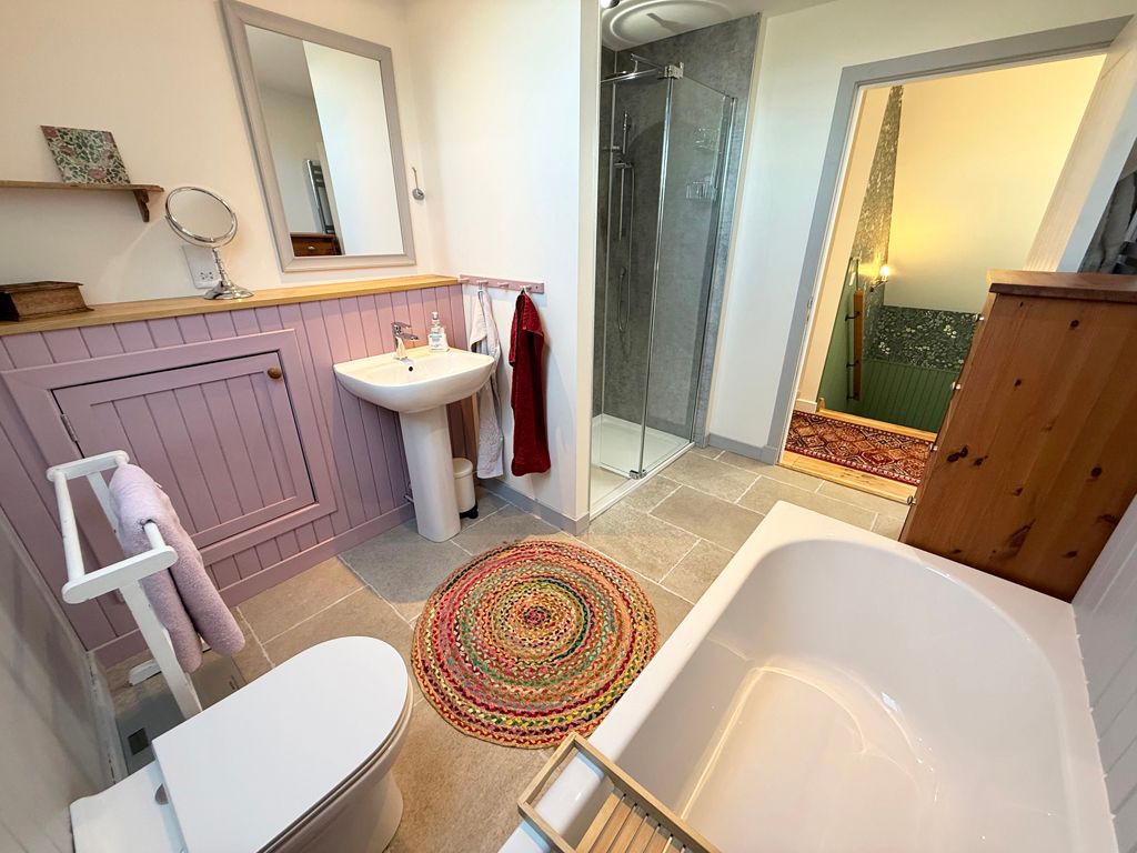 Additional image 52 of 6 bed detached house for saleTaynuilt PA35
