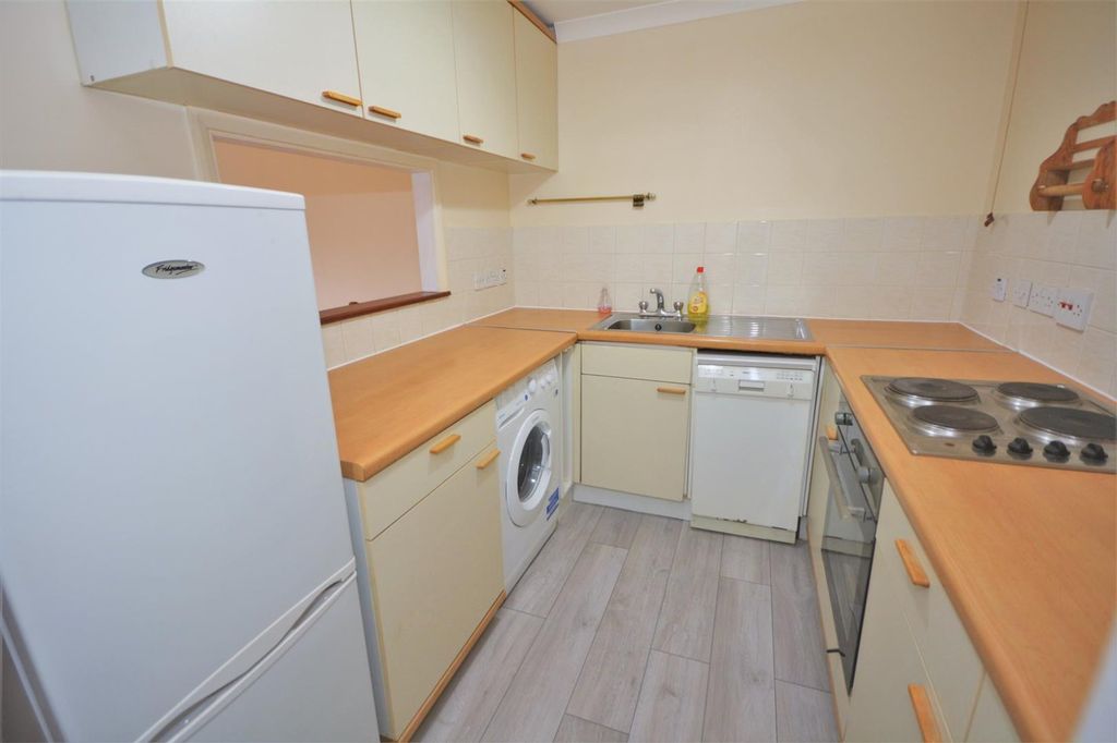 Property photo 2 of 6 Picture No. 02