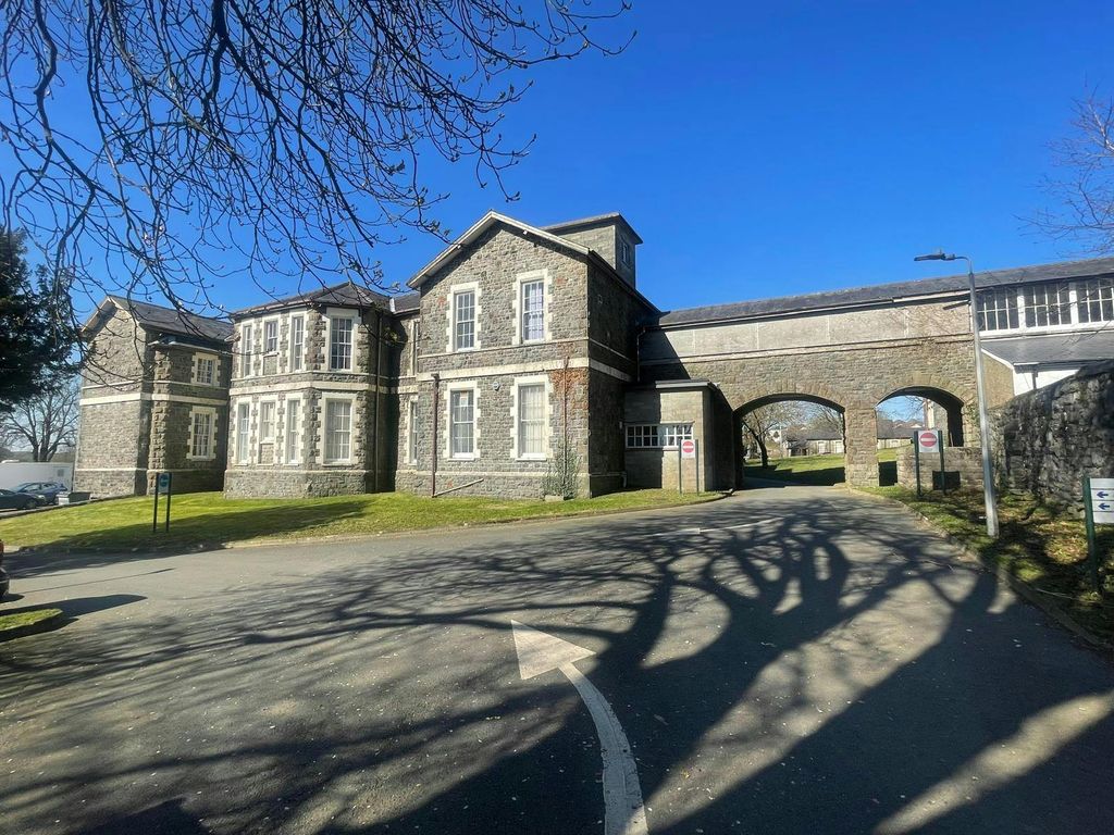 Property photo 2 of 36 Photo20250318153234 3.Jpg