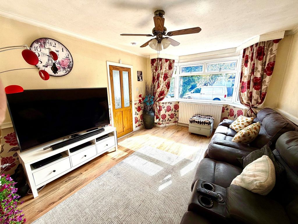 Property photo 2 of 13 Not Specified