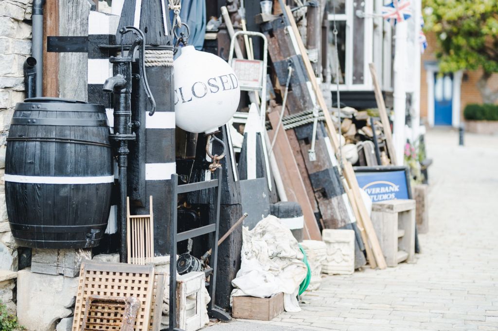 Property photo 1 of 13 Picture No. 11