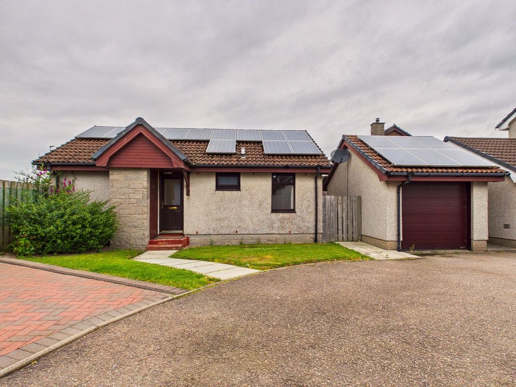 Property photo 1 of 23