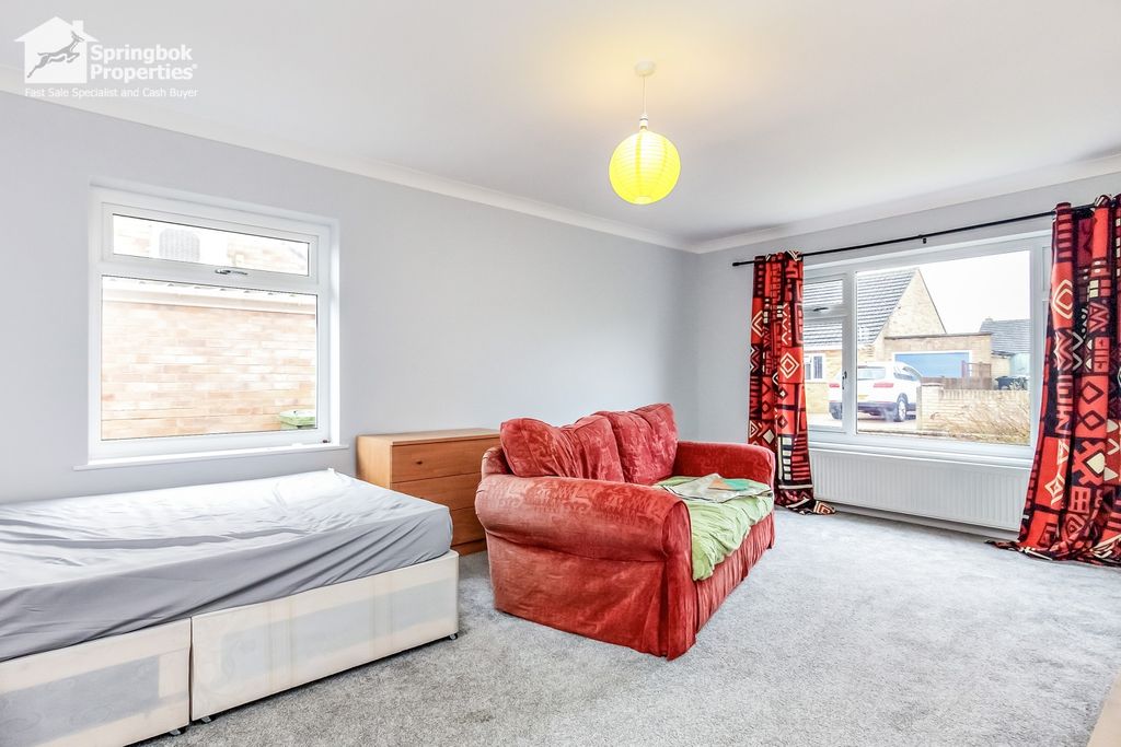 Property photo 2 of 22 Image 1