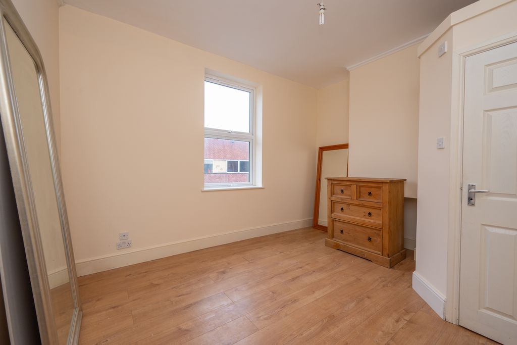 Property photo 3 of 21 3342B8c391B84c4E87292788c63Ca78Ab1Dbd114.Jpg