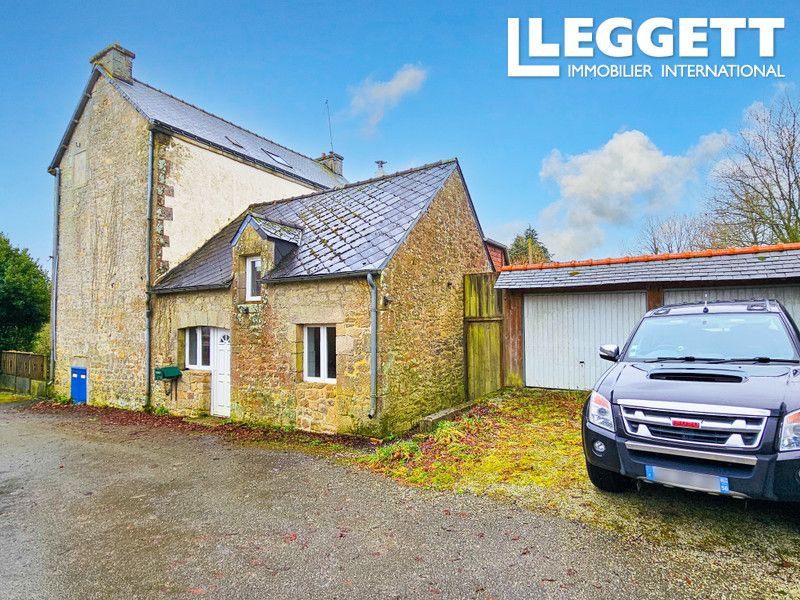 Property photo 3 of 10
